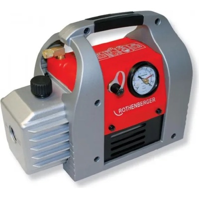 Rothenberger Roairvac 6.0 (170063)