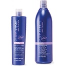 Inebrya Hair Lift šampón pre zrelé a chemicky ošetrené vlasy 1000 ml
