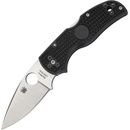 Spyderco Native 5 Lightweight