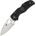 Spyderco Native 5 Lightweight
