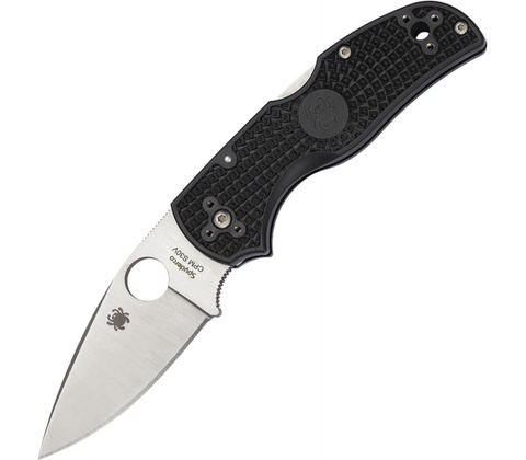 Spyderco Native 5 Lightweight