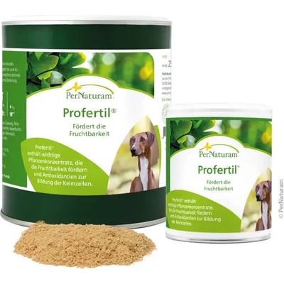 PerNaturam Profertil 100 g