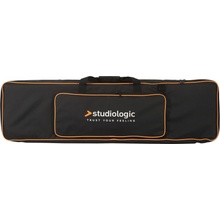 Studiologic Sof Case for SL88 Studio/Grand, Numa Concert