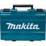 Makita Пластмасов куфар makita 821775-6 (821775-6)