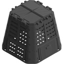PATROL Multi Composter 420 l