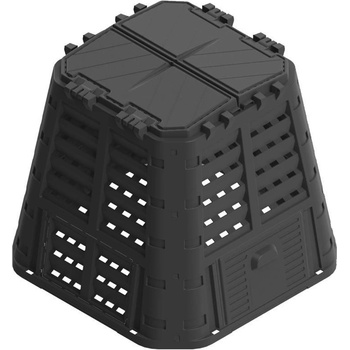 PATROL Multi Composter 420 l