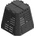 PATROL Multi Composter 420 l