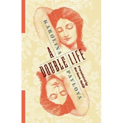 Double Life | Karolina Pavlova, Barbara Heldt, Barbara Heldt