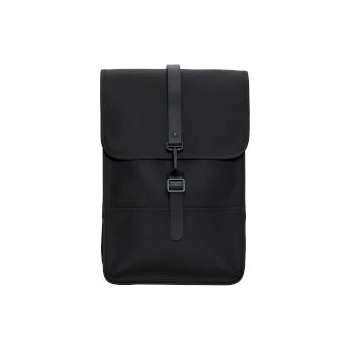 Rains Раница Mini W3 Black