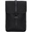 Rains Раница Mini W3 Black