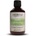 Ohanic Balancer Shampoo 250 ml