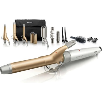 Image 1 of Philips Multi-Styler HP4698/10/22