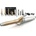 Philips Multi-Styler HP4698/10/22