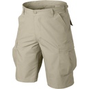 Šortky Helikon-Tex CPU khaki