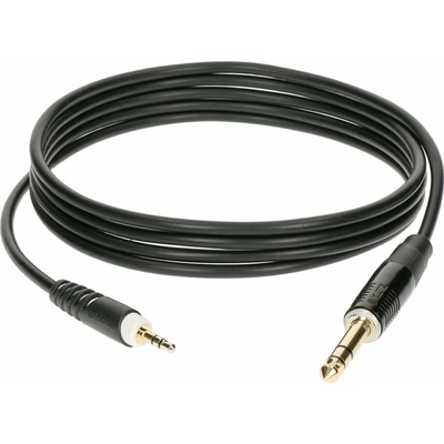 Klotz AS-MJ0300
