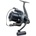 Wychwood Extremis 6000FD