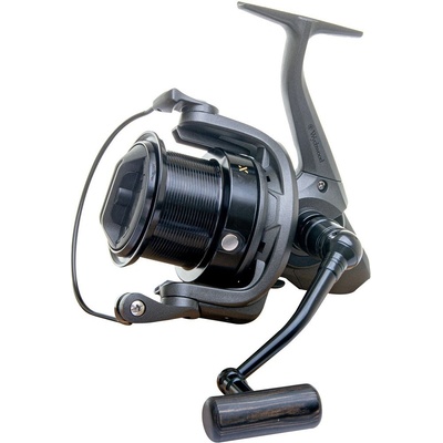 Wychwood Extremis 6000FD