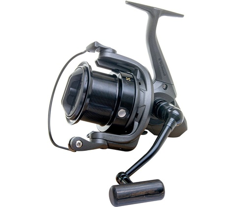 Wychwood Extremis 6000FD