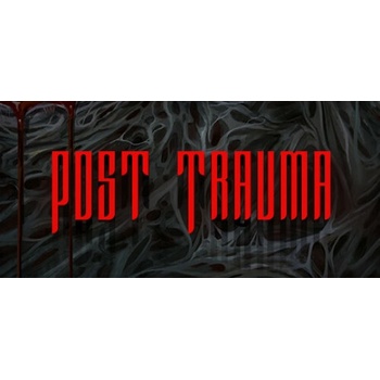 Post Trauma