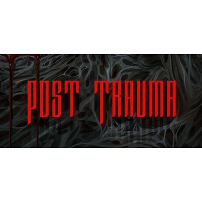 Post Trauma