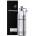 Montale Sweet Oriental Dream EDP 100 ml