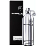 Montale Sweet Oriental Dream EDP 100 ml Парфюми