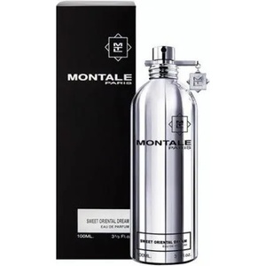 Montale Sweet Oriental Dream EDP 100 ml Парфюми