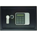 Yale YSG/200/DB2