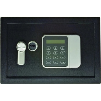 Yale YSG/200/DB2