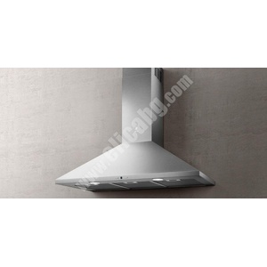 Elica Аспиратор Elica Tamaya 2.0 S IX 90 (PRF0176781)