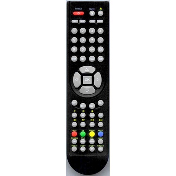 Sencor slt2215dvbt - оригинален дистанционен контрол (slt2215dvbt)