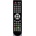 Sencor slt2215dvbt - оригинален дистанционен контрол (slt2215dvbt)