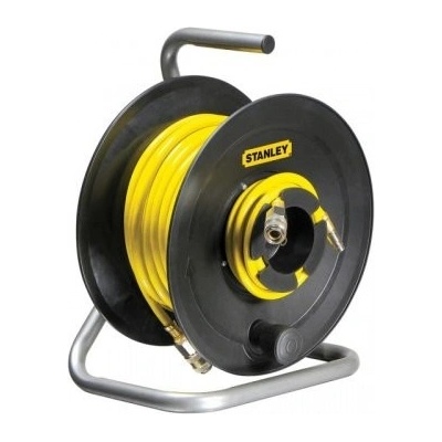 Stanley 8x12 166013XSTN