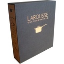 Larousse Gastronomique