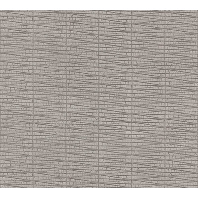 A. S. Création Влизелинов тапет за стена hygge 2 38597-6