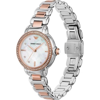 Giorgio Armani AR11569