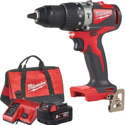 Milwaukee M18 BLPD2-501BRF 4933500775