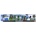 Paladone Minecraft PP8803MCF