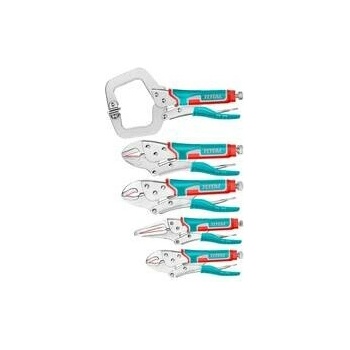 Total tools TOS23091