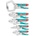 Total tools TOS23091