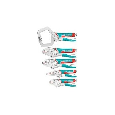 Total tools TOS23091