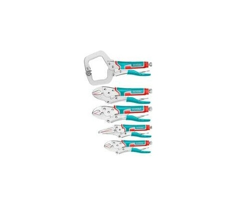 Total tools TOS23091