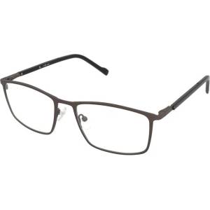 Crullé Диоптрични очила Crullé Buff C7 - leshti