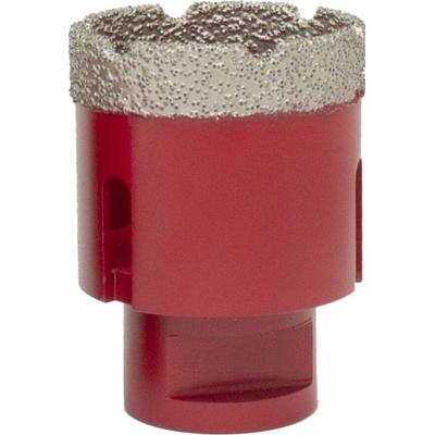 STREND PRO Korunka vykružovací diamantová PROFI, 40mm, M14
