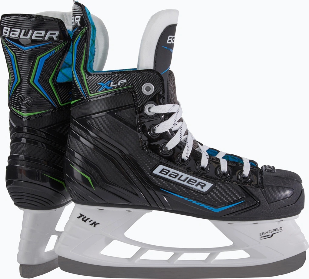 BAUER SPEED Junior