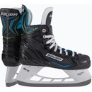 BAUER SPEED Junior