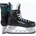BAUER SPEED Junior