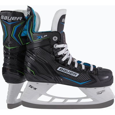 BAUER SPEED Junior