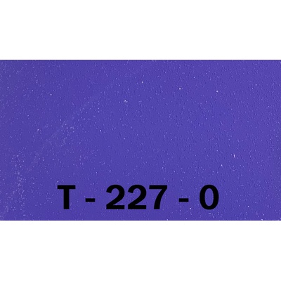 HET Mikral Renovo Active Impuls 1kg T - 227 - 0