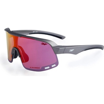 3F Vision New Version II.1929 HD